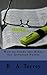 How to Study the Bible for Greatest Profit