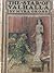 The Star of Valhalla: A Romance of Early Christianity in Norway