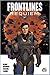 Frontlines: Requiem: The Gr...