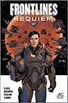 Frontlines: Requi...