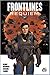 Frontlines: Requiem: The Graphic Novel