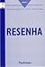 Resenha (Aprenda a Fazer, #2)