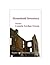 Household Inventory by Connie Jordan Green