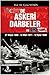 Türkiye'de Askeri Darbeler ve Amerika by Çetin Yetkin
