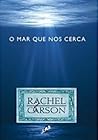 O Mar Que Nos Cerca