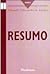 Resumo (Aprenda a Fazer, #1)
