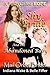 The Shy Bride and the Abandoned Baby (Mail Order Brides for A Town Called Hope #7)