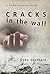 Cracks in the Wall