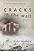 Cracks in the Wall