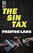 The Sin Tax