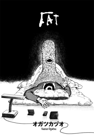 Fat (ebook)