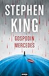 Gospodin Mercedes
