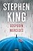 Gospodin Mercedes (Bill Hodges Trilogy, #1)