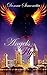 Angels Fly