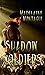 Shadow Soldiers