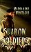 Shadow Soldiers