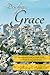 Dewdrops of Grace by Judy A. Knox