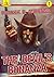 The Devil's Bonanza