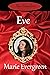 Eve The Travelers Book Three