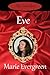 Eve The Travelers Book Three