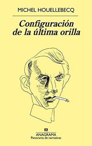 Configuración de la última orilla (Kindle Edition)