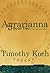 Agrarianna by Timothy Koch