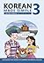 Korean Made Simple 3: Continuing Your Journey of Learning the Korean Language