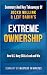 Extreme Ownership: How U.S....