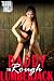 Daddy the Rough Lumberjack by Taboo Inc.
