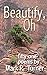 Beautify, Oh: fifty-one poems