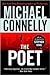 The Poet by Michael    Connelly