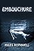 Embouchure