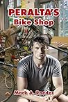Peralta's Bike Shop