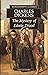 The Mystery of Edwin Drood