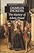 The Mystery of Edwin Drood