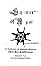 Shades of Algol