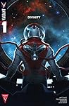 Divinity #1