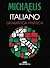 Michaelis Italiano - Gramática Prática