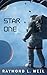 Star One