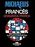 Michaelis Francês - Gramatica Prática
