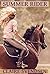 Summer Rider (Show Jumping Dreams, #31)