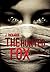 The Hunted Fox - A Submissi...