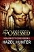 Possessed (The Hollow City Coven, #1)