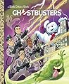 Ghostbusters (Gho...
