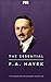 The Essential F. A. Hayek