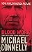 Blood Work (Harry Bosch Uni...