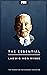 The Essential Ludwig von Mises
