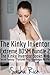 The Kinky Inventor Extreme BDSM Bundle 2: The Kinky Inventor Series Books 4-6