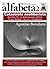 alfabeta2 n. 22 by Giulia Niccolai