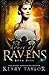 House of Ravens (House of R...